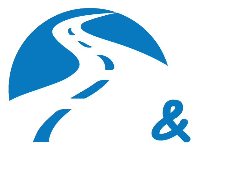 E&A - Transport und Bau GmbH
