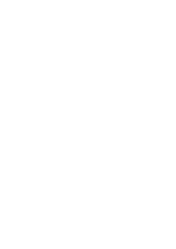 shape
